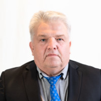 Gunnar Christiansson