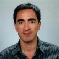 J Afonso Rocha