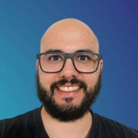 Rodrigo Magalhaes