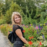Marloes Knopp