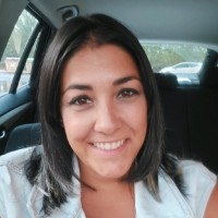 Marta Argumosa