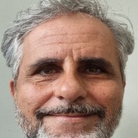 Luís Corrêa