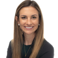 Kelsey Casper