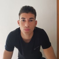 Ronny Osmany Batista Garcia