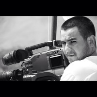 Uzeyir Yanar