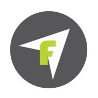 Fillet Engineering Services