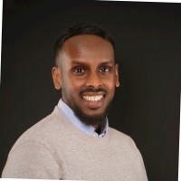 Abdiraheem Ali