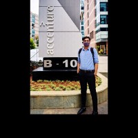 Hrithik Jain