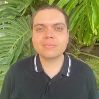 Juan Carlos Stempreiss Vidal