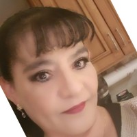 Janetmora Prefema