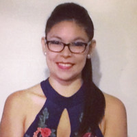 María Andrea