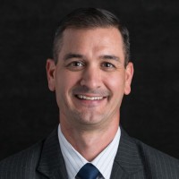 Thomas Morrow