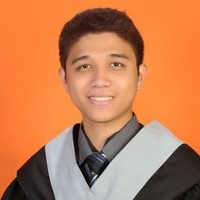 Nathaniel Noel Bernardo