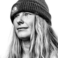 Alexandra Armstrong