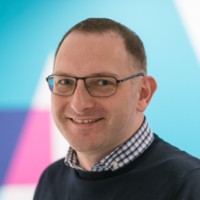 Michael Sumsion