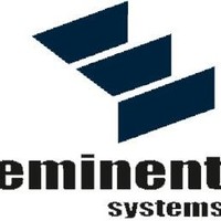 Eminent System