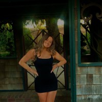Lacee Kyles