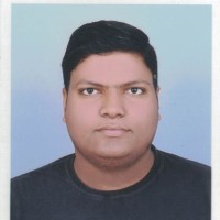 Dhavalkumar Patel