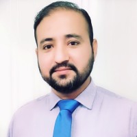 Muhammad Qutab, Sce®