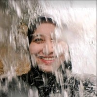 Ellinnur Bakarudin
