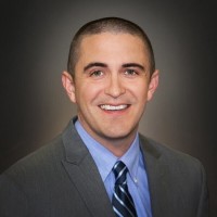 Jamie Comar