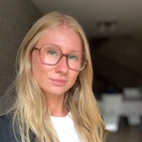 Elyse Gossye