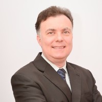 Gustavo Danesin