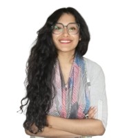 Graciela Leibowitz
