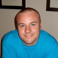 Steven Siedlecki