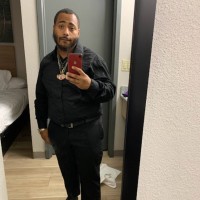 Brandon Louis