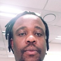 Dumisani Khosa