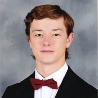 Sterling Brunk
