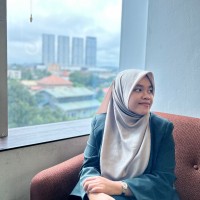 Dea Ananda G.