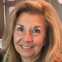 Maria Di Blasio