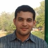 Thakur Singh P.Eng, M.Eng