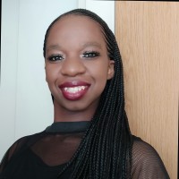 Aonah Mnkandla