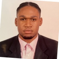 Tevin Jackson