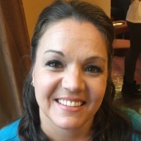 Paula Collins