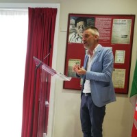 Ignazio Savino