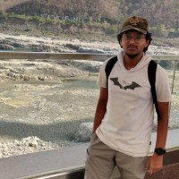 Akhil Balasubramanian