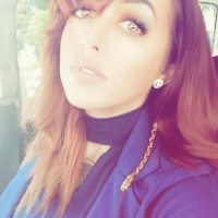 Krystal Nieves