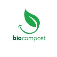 Biocompost Ecuador