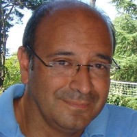 Fernando Batalla