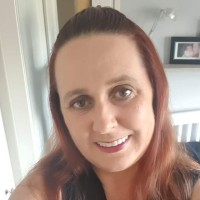 suzanne kernan