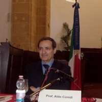 Conidi Aldo