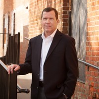 John Okerson