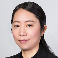 Ella Wei