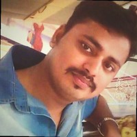 Sachin Kumar Rawat