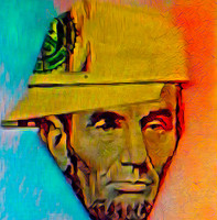 Alan Deoliveira