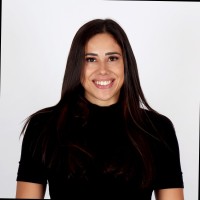 Carol Freitas
